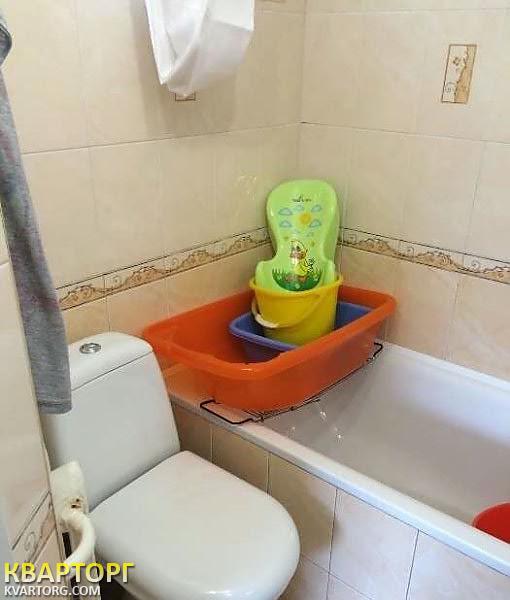 Sell house. Одесса, Балковская — photo 6