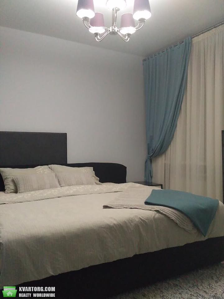 Sell 3-room apartment. Днепропетровск, Рабочая — photo 5