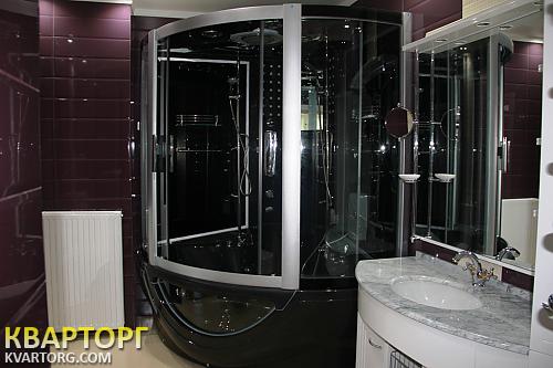 Rent out 2-room apartment. Одесса, Фрнцузский бульвар — photo 10