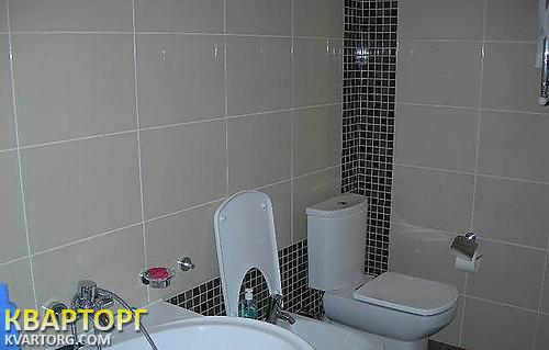Sell 1-room apartment. Киев,  Серафимовича — photo 4