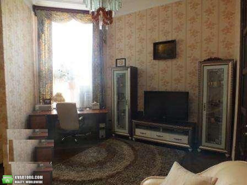 Sell 3-room apartment. Одесса, Екатерининская — photo 2