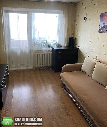 Sell 2-room apartment. Киев,  Ватутина пр — photo 4