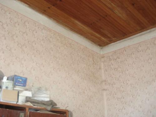 продам склад. Винница,  Гонти - фото 8