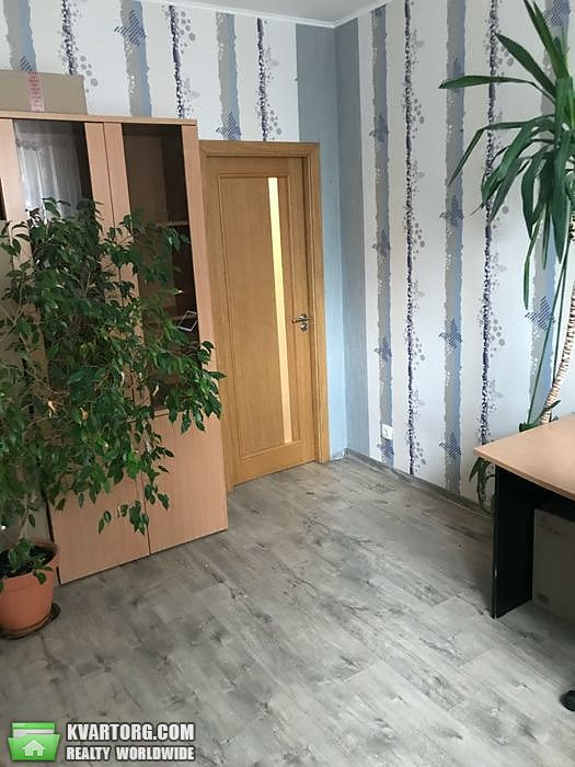 Sell 3-room apartment. Киев,  Вильямса — photo 6