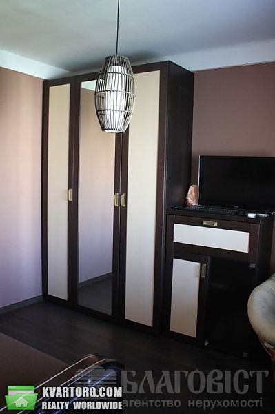 Sell 3-room apartment. Киев, Давыдова бул — photo 5