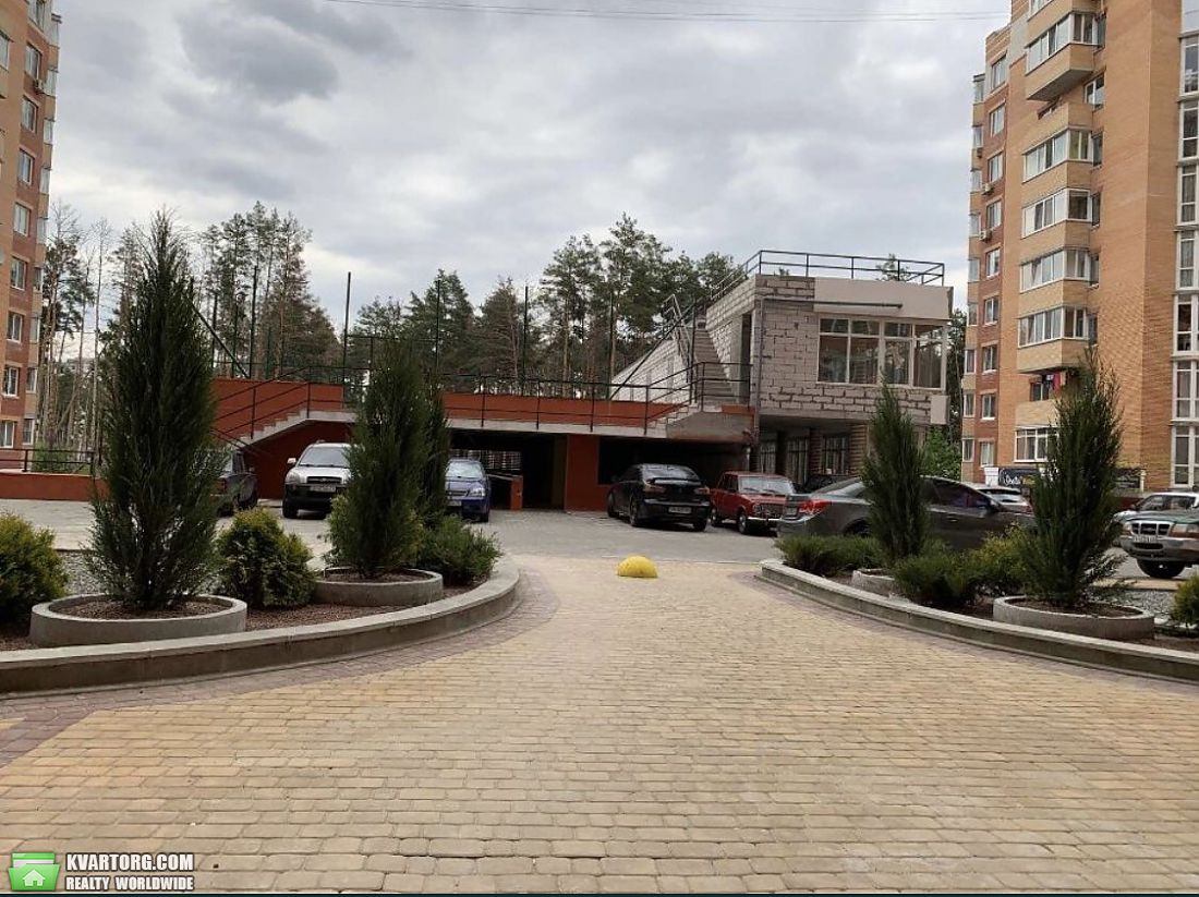 Sell 1-room apartment. Ирпень,  Университетская — photo 4