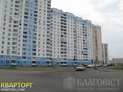 Sell 1-room apartment. Киев, Лисковская — photo 2