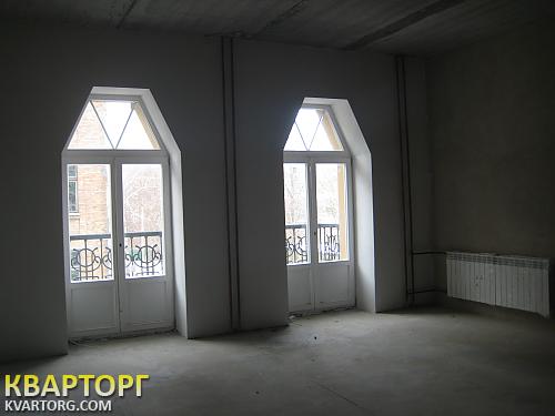 Sell office. Киев,  Воздвиженская — photo 2