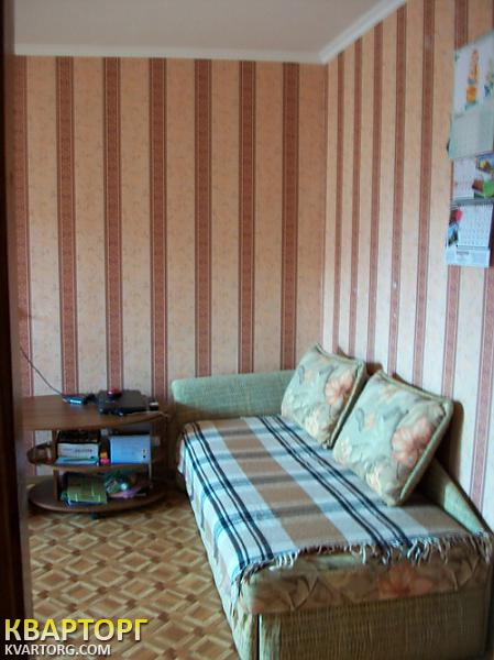 Sell 1-room apartment. Киев, Бульвар перова — photo 1