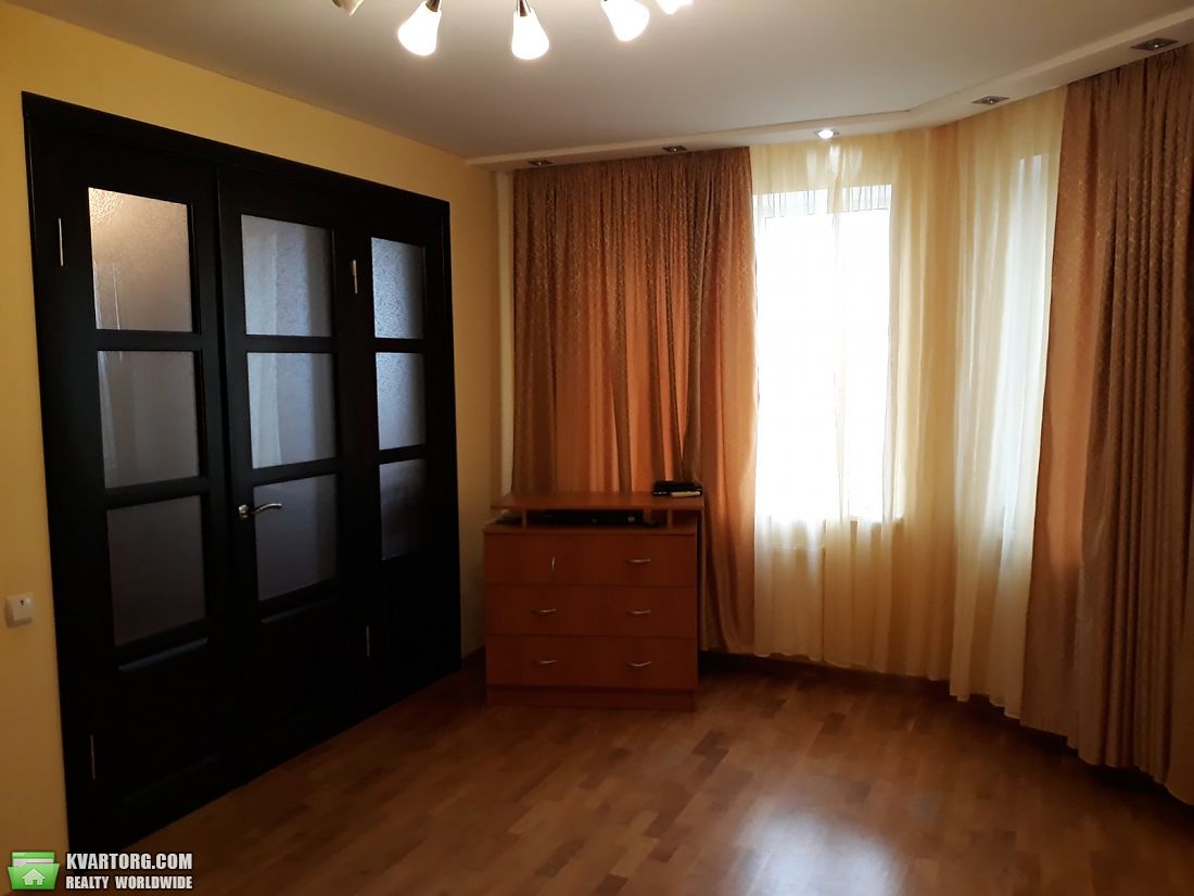Sell 1-room apartment. Киевская обл., Тепличная — photo 5