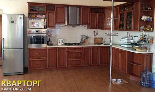 Rent out house. Киевская обл., шпитьки — photo 3