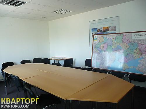 Rent out office. Киев, Хвойко — photo 8