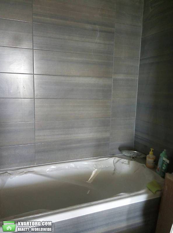 Sell 2-room apartment. Киев, Обуховская — photo 3