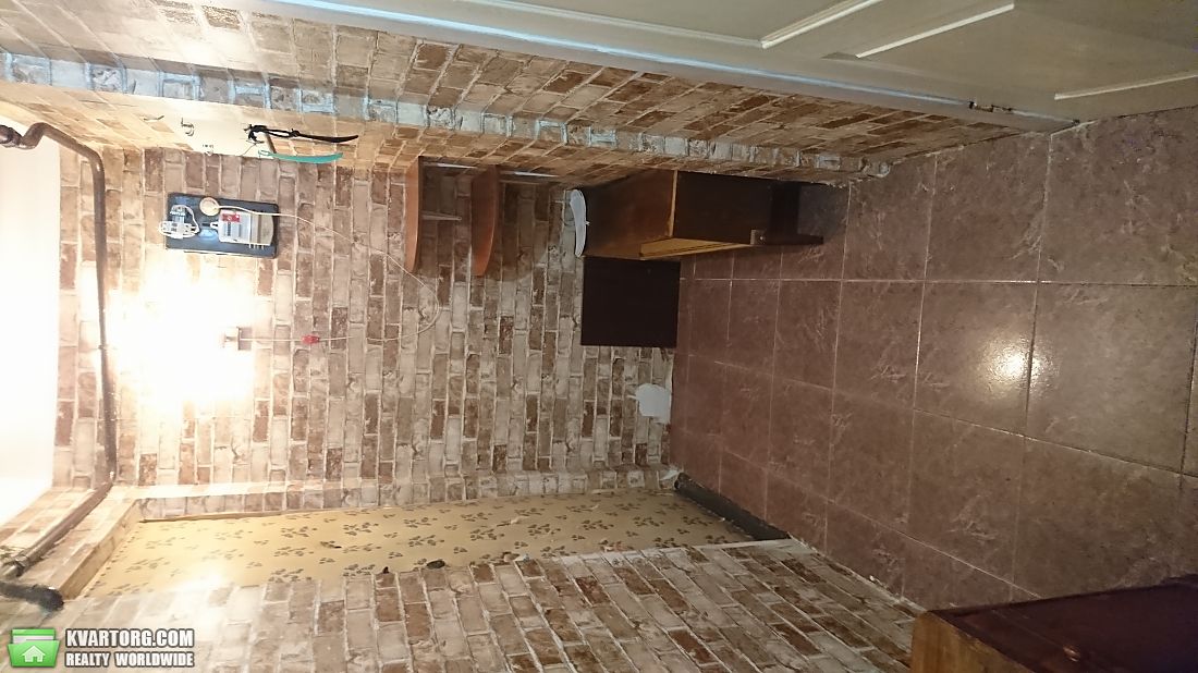 Rent out 2-room apartment. Киев, Мира просп. — photo 6