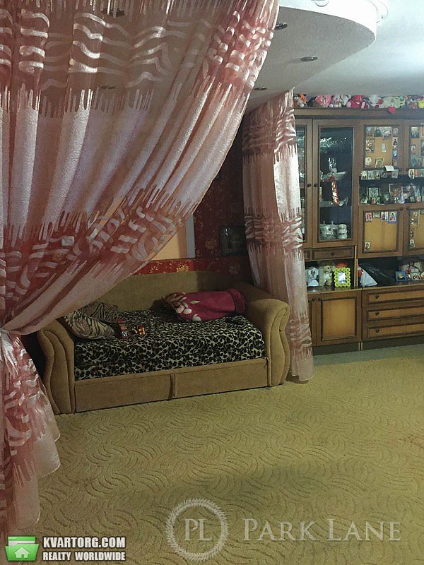 Sell 2-room apartment. Киев,  Круглоуниверситетская — photo 4