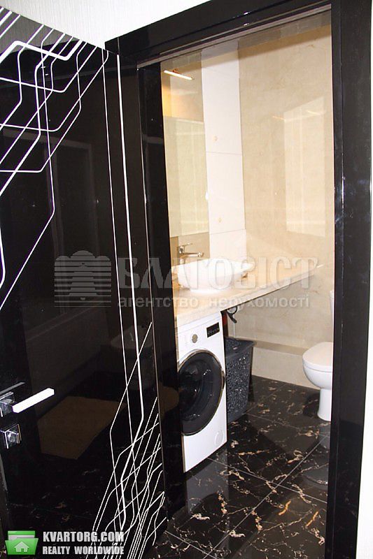 Rent out 2-room apartment. Киев,  Глубочицкая — photo 5