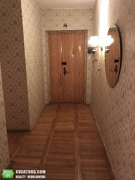 продам 1-комнатную квартиру. Киев,   Гордиенко пер - фото 3