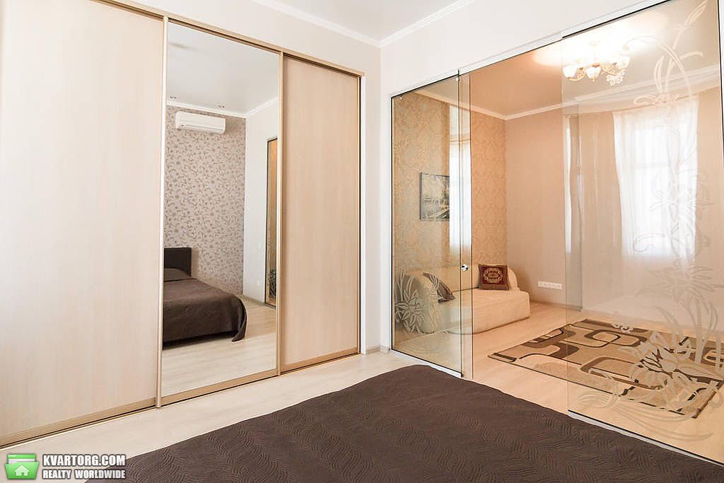 Sell 2-room apartment. Одесса, Сабанский переулок — photo 4