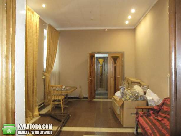 Rent out shop. Киев,  Тимошенко — photo 4