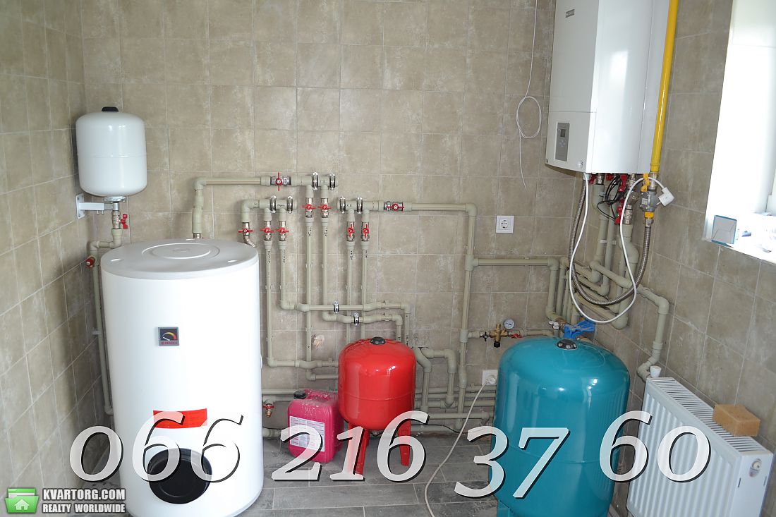 Sell house. Киев, Мира — photo 4