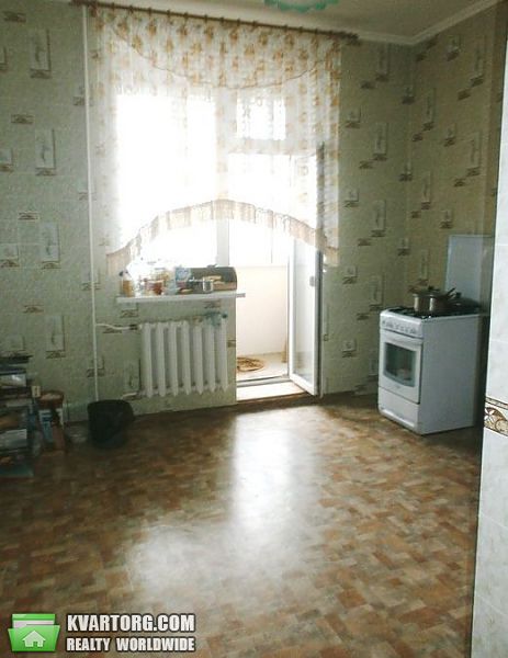 Sell 2-room apartment. Одесса, Тополевая — photo 4