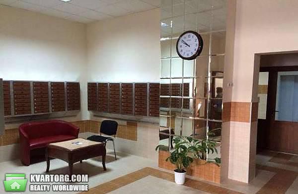 Sell 5-room apartment. Киев,  ул. Маршала Малиновского — photo 3
