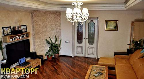 Sell 2-room apartment. Киев, Ломоносова — photo 3