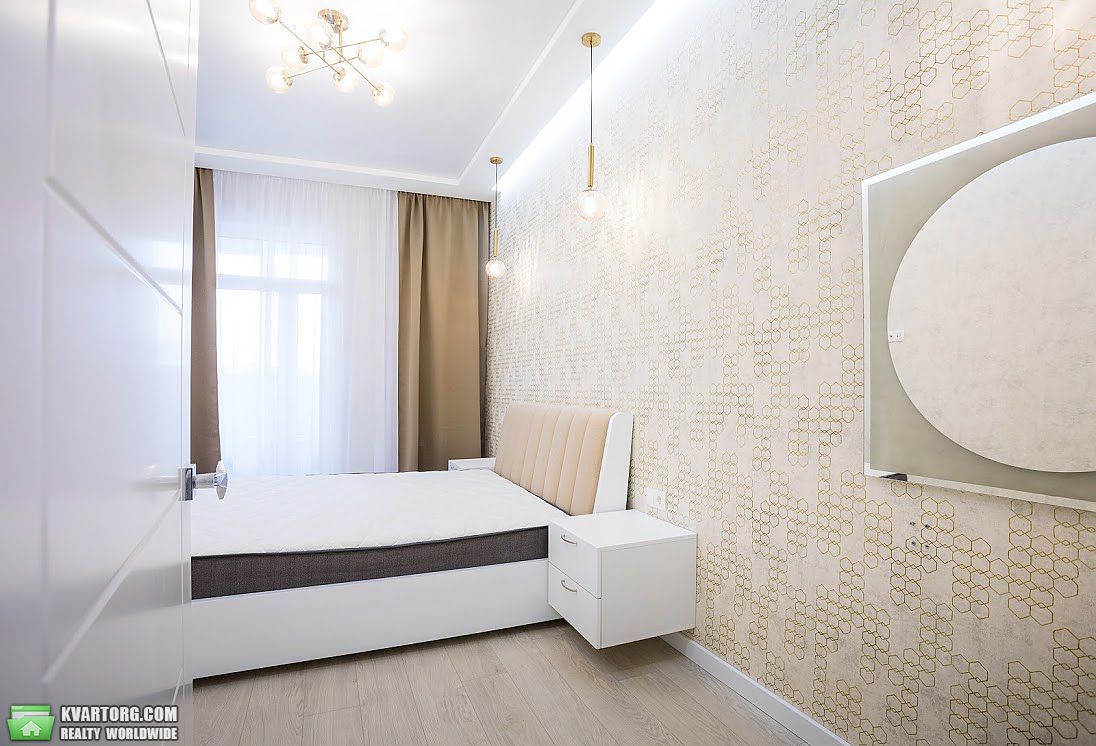 Sell 2-room apartment. Киев, Коновальца — photo 2