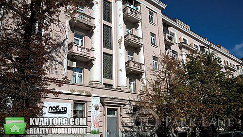 Sell 3-room apartment. Киев, Гусовского — photo 9