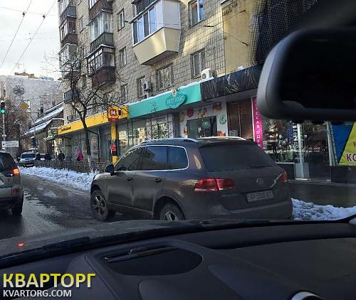 сдам магазин. Киев,   ул.Артема. - фото 1