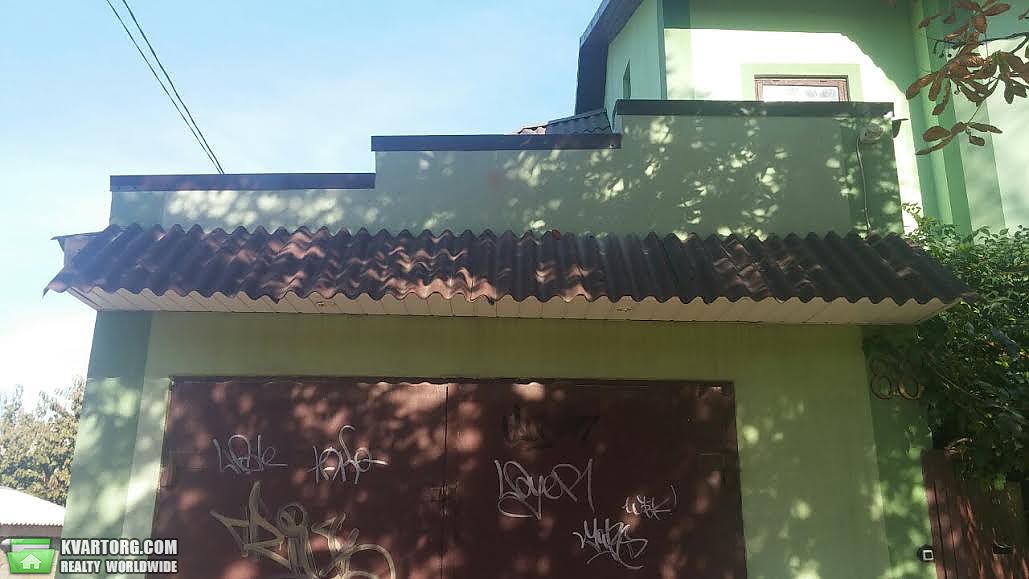 Sell house. Херсон, Кременчуцкая — photo 4