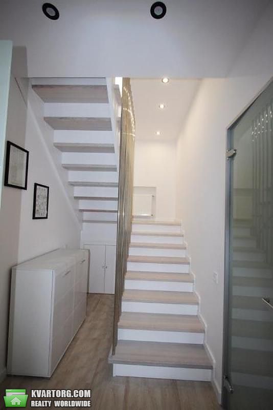 Rent out house. Киевская обл., Крюковщина — photo 7