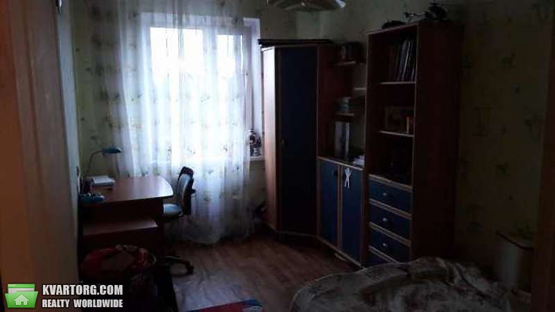 Sell 2-room apartment. Киев,  Наумова — photo 3