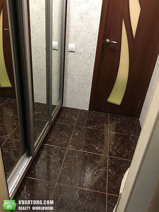 Sell 1-room apartment. Киев,  Светлицкого — photo 7