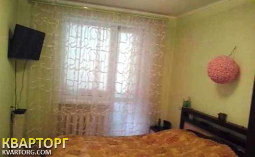 Sell 3-room apartment. Одесса, Ак. Вильямса — photo 3