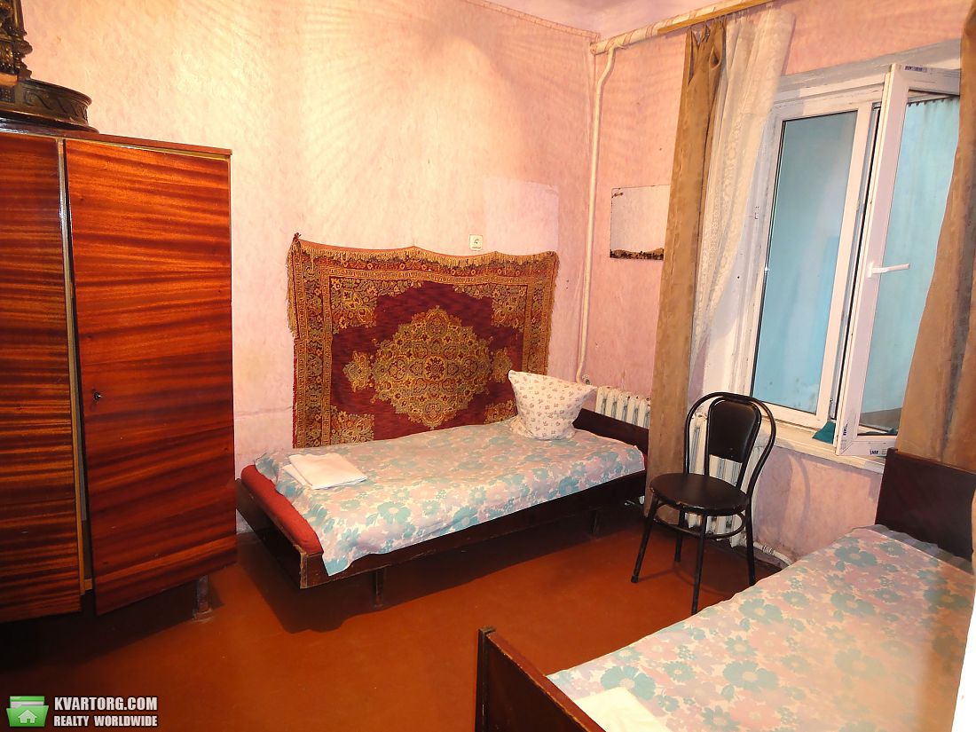 Rent out house. Одесса, Гаршина — photo 7