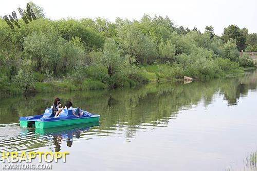Rent out house. Киев, Броварской р-н — photo 6