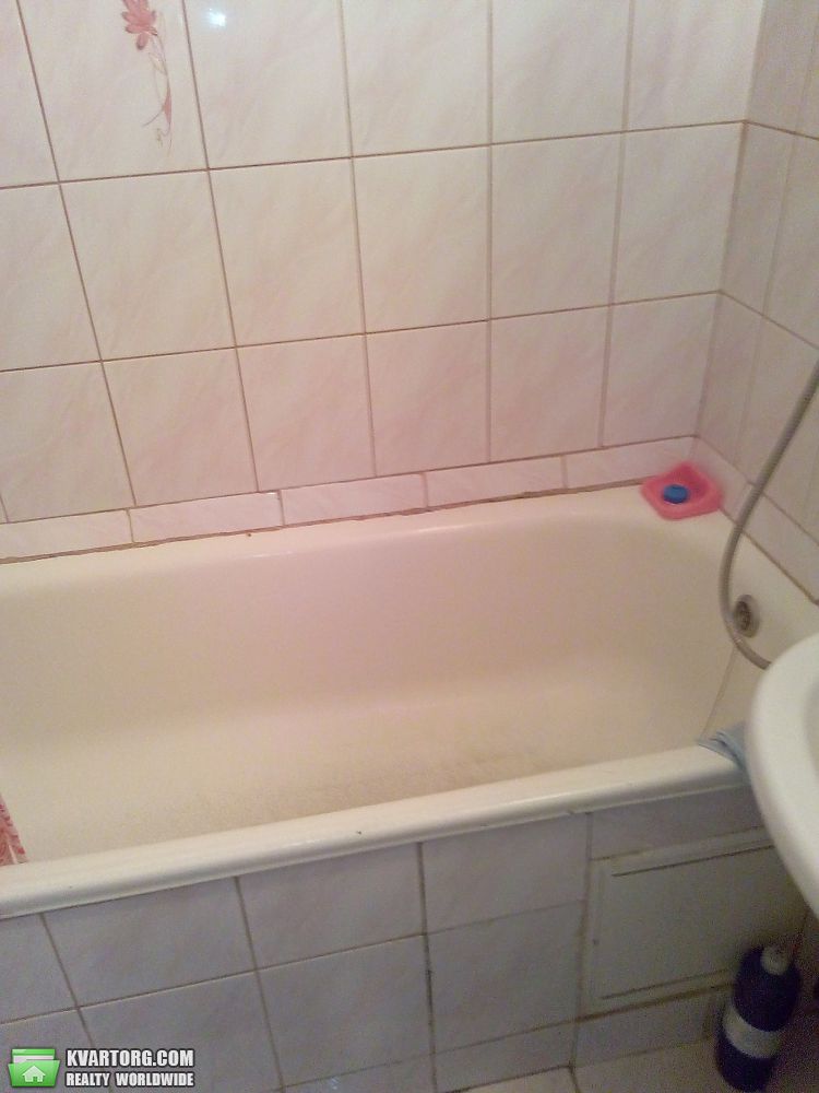 Rent out 2-room apartment. Одесса, Махачкалинская — photo 2