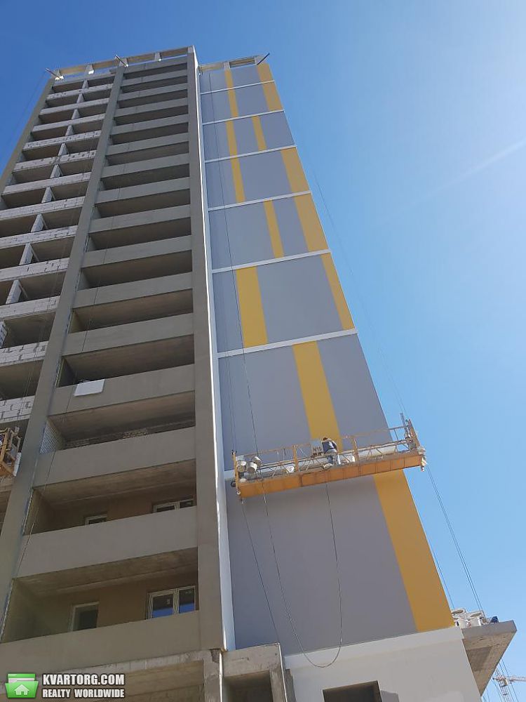 Sell 2-room apartment. Харьков, Шекспира — photo 2