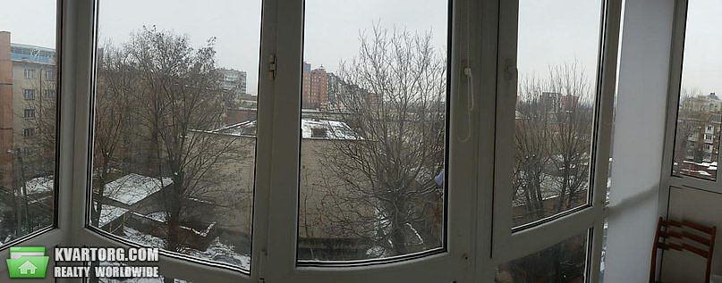Sell 3-room apartment. Днепропетровск, Ленина — photo 2