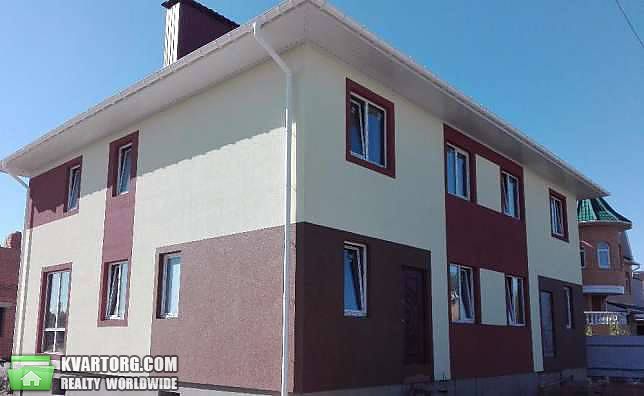 Sell house. Киевская обл., Шляхова — photo 2