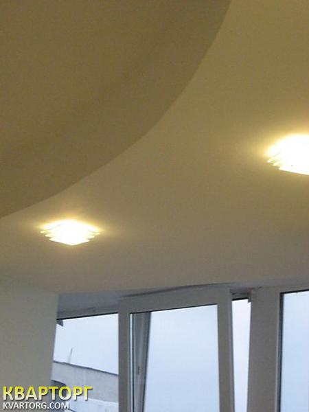 Sell 5-room apartment. Одесса, Светлый пер. — photo 5