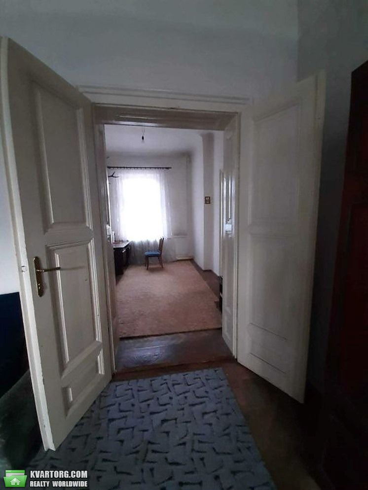 Sell house. Ивано-Франковск, Коломия — photo 3