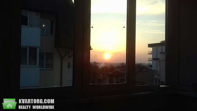 Sell 1-room apartment. Киев,  Вильямса — photo 2