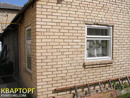 Rent out house. Ирпень, 4-я линия — photo 2