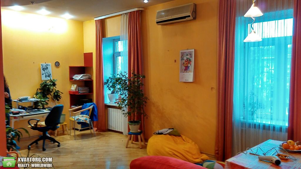 Sell 3-room apartment. Днепропетровск, Савченко — photo 1