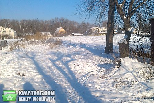 Sell house. Киевская обл., Октябрьская — photo 5