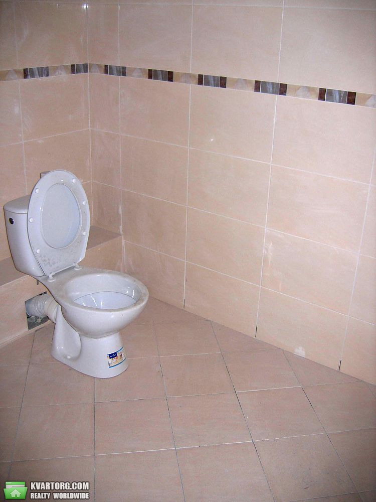 Sell 2-room apartment. Киев,  Срибнокильская — photo 9