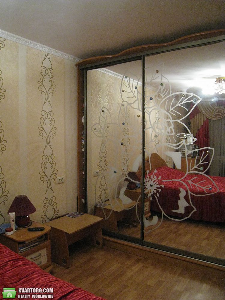 Sell 3-room apartment. Одесса, Бочарова — photo 3