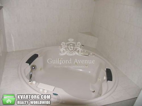 Sell 2-room apartment. Киев, Большая Васильковская — photo 9